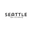seattle_official