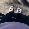 farhann0371