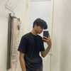 ronysaja28
