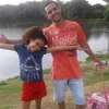 marco_carmo1227