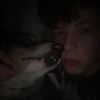 nb.wants.ethan_