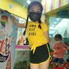 ronaginoy