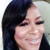 ms.brownsugar4