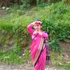 tulashakhatiwada8