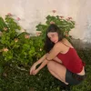 aangemarinelli