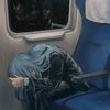 quiescent_09