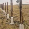 karabo.km1