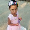 mdpolashuddin4