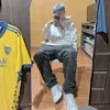 agustingaray46