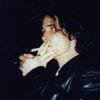 mojo.pin195