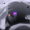 shadow77killer