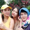 kaenah.fatan