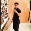 victormartinezcampos