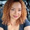 gnocchigirl9