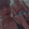 emillyeandre13