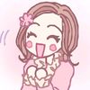 mari.anx12