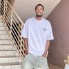 ahmed_kpachi