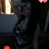 serenity_the_watermelon