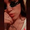 karentripp420