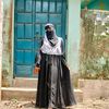 farhanajemi
