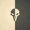 darkx_force