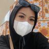s_sintiaaa27