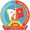 van_tien_08