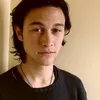 yzka_booz