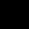 iiheesa