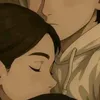 chinnguyen189