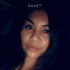 lizzydizzy790