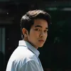 Gil Esguerra