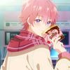 yohan_179