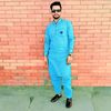 ansariking846