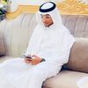 Ali77