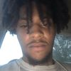 1700_meek