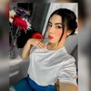 🌷🎀GABY FUGON🎀🌷