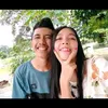 christian_widya_pratama