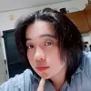 armi__72