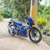 daffajuniardo3