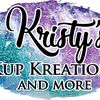 Kristy'sKreations