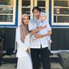 _nurfaizii