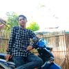 yuza_racing