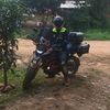 josdayn