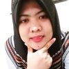 yulia.ainur.rohmah