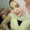 lindanhy_