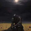san_ko5