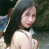 kimalmariegotalisc