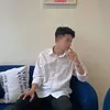 yuunoo555