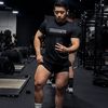 David Ngo